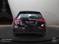 Mercedes-Benz A 180 LED+KAMERA+TOTW+7G Schwarz - thumbnail 9