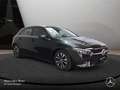 Mercedes-Benz A 180 LED+KAMERA+TOTW+7G Schwarz - thumbnail 5