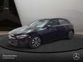 Mercedes-Benz A 180 LED+KAMERA+TOTW+7G Schwarz - thumbnail 2