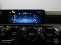 Mercedes-Benz A 180 LED+KAMERA+TOTW+7G Schwarz - thumbnail 16