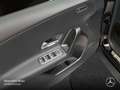 Mercedes-Benz A 180 LED+KAMERA+TOTW+7G Schwarz - thumbnail 17
