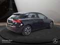 Mercedes-Benz A 180 LED+KAMERA+TOTW+7G Schwarz - thumbnail 8