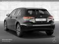 Mercedes-Benz A 180 LED+KAMERA+TOTW+7G Schwarz - thumbnail 22