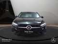 Mercedes-Benz A 180 LED+KAMERA+TOTW+7G Schwarz - thumbnail 3