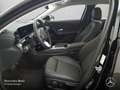 Mercedes-Benz A 180 LED+KAMERA+TOTW+7G Schwarz - thumbnail 11