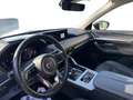Mazda CX-60 2.5L e-Skyactiv PHEV HOMURA CON-P DRI-P COM-P HOMU Grau - thumbnail 7