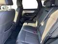 Mazda CX-60 2.5L e-Skyactiv PHEV HOMURA CON-P DRI-P COM-P HOMU Grau - thumbnail 12