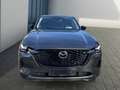 Mazda CX-60 2.5L e-Skyactiv PHEV HOMURA CON-P DRI-P COM-P HOMU Grau - thumbnail 1