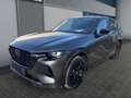 Mazda CX-60 2.5L e-Skyactiv PHEV HOMURA CON-P DRI-P COM-P HOMU Grau - thumbnail 2