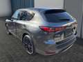 Mazda CX-60 2.5L e-Skyactiv PHEV HOMURA CON-P DRI-P COM-P HOMU Grau - thumbnail 3