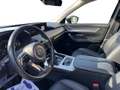 Mazda CX-60 2.5L e-Skyactiv PHEV HOMURA CON-P DRI-P COM-P HOMU Grau - thumbnail 6