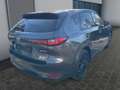 Mazda CX-60 2.5L e-Skyactiv PHEV HOMURA CON-P DRI-P COM-P HOMU Grau - thumbnail 4