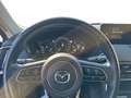 Mazda CX-60 2.5L e-Skyactiv PHEV HOMURA CON-P DRI-P COM-P HOMU Grau - thumbnail 8