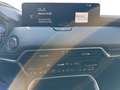 Mazda CX-60 2.5L e-Skyactiv PHEV HOMURA CON-P DRI-P COM-P HOMU Grau - thumbnail 9