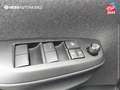 Toyota Yaris 116h Design 5p MY21 - thumbnail 18