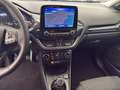 Ford Puma Titanium Design 1.0 EB Hybrid NAV SHZ PDC GJR Blau - thumbnail 14