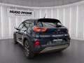 Ford Puma Titanium Design 1.0 EB Hybrid NAV SHZ PDC GJR Blau - thumbnail 3