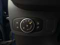 Ford Puma Titanium Design 1.0 EB Hybrid NAV SHZ PDC GJR Blau - thumbnail 22