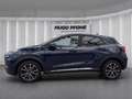 Ford Puma Titanium Design 1.0 EB Hybrid NAV SHZ PDC GJR Blau - thumbnail 2