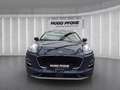 Ford Puma Titanium Design 1.0 EB Hybrid NAV SHZ PDC GJR Blau - thumbnail 8