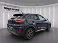 Ford Puma Titanium Design 1.0 EB Hybrid NAV SHZ PDC GJR Blau - thumbnail 5