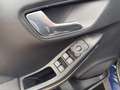 Ford Puma Titanium Design 1.0 EB Hybrid NAV SHZ PDC GJR Blau - thumbnail 17