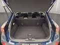 Ford Puma Titanium Design 1.0 EB Hybrid NAV SHZ PDC GJR Blau - thumbnail 18