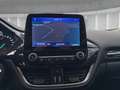 Ford Puma Titanium Design 1.0 EB Hybrid NAV SHZ PDC GJR Blau - thumbnail 15