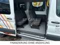 Ford Transit Kombi 350 L3 Trend 8Sitz+Lift+SthZ Bianco - thumbnail 7