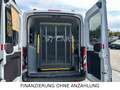 Ford Transit Kombi 350 L3 Trend 8Sitz+Lift+SthZ Bianco - thumbnail 5