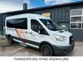 Ford Transit Kombi 350 L3 Trend 8Sitz+Lift+SthZ Bianco - thumbnail 1