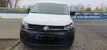 Volkswagen Caddy 2.0 TDI - thumbnail 1