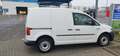 Volkswagen Caddy 2.0 TDI - thumbnail 4