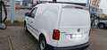 Volkswagen Caddy 2.0 TDI - thumbnail 3