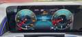 Mercedes-Benz GLB 250 GLB 250 4Matic 8G-DCT AMG Line, APK goedgekeurd. Blanc - thumbnail 22