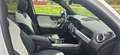 Mercedes-Benz GLB 250 GLB 250 4Matic 8G-DCT AMG Line, APK goedgekeurd. Blanc - thumbnail 17
