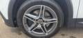 Mercedes-Benz GLB 250 GLB 250 4Matic 8G-DCT AMG Line, APK goedgekeurd. Blanc - thumbnail 24