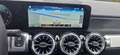 Mercedes-Benz GLB 250 GLB 250 4Matic 8G-DCT AMG Line, APK goedgekeurd. Blanc - thumbnail 19