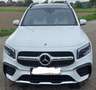 Mercedes-Benz GLB 250 GLB 250 4Matic 8G-DCT AMG Line, APK goedgekeurd. Bílá - thumbnail 3