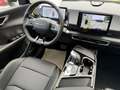 BAIC Beijing X55 1,5T Luxury AT Grün - thumbnail 10