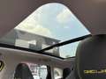 BAIC Beijing X55 1,5T Luxury AT Grün - thumbnail 18