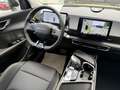 BAIC Beijing X55 1,5T Luxury AT Grün - thumbnail 11