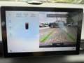 BAIC Beijing X55 1,5T Luxury AT Grün - thumbnail 17