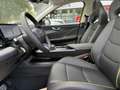 BAIC Beijing X55 1,5T Luxury AT Grün - thumbnail 12