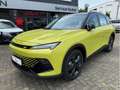 BAIC Beijing X55 1,5T Luxury AT Grün - thumbnail 2