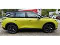 BAIC Beijing X55 1,5T Luxury AT Grün - thumbnail 5