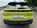 BAIC Beijing X55 1,5T Luxury AT Grün - thumbnail 7