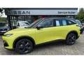 BAIC Beijing X55 1,5T Luxury AT Grün - thumbnail 3