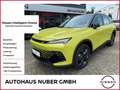 BAIC Beijing X55 1,5T Luxury AT Grün - thumbnail 1
