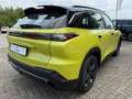BAIC Beijing X55 1,5T Luxury AT Grün - thumbnail 6